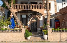 turkey/balikesir/ayvalik/ayazmaoteldd124e74.jpg