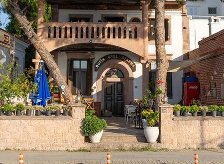 turkey/balikesir/ayvalik/ayazmaoteldd124e74.jpg