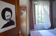 turkey/balikesir/ayvalik/ayisigiotelcunda5bad6f10.jpg