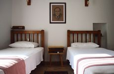 turkey/balikesir/ayvalik/ayisigiotelcundabd425a8d.jpg