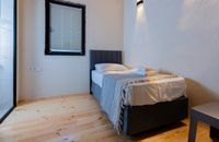 Yoga Evi 3