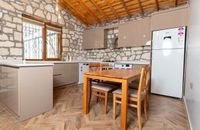Arda Evi 3