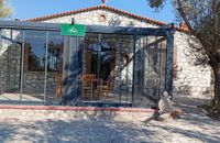 Arda Evi 2