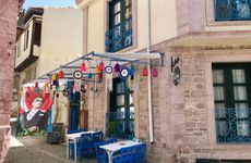 turkey/balikesir/ayvalik/ayvalikrebetikootel3c889b08.jpg