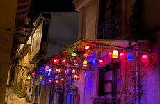 turkey/balikesir/ayvalik/ayvalikrebetikootel44f32cd2.jpg