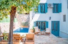turkey/balikesir/ayvalik/ayvalikrebetikootel5c6c6373.jpg