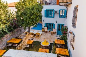 turkey/balikesir/ayvalik/ayvalikrebetikootela3fff263.jpg