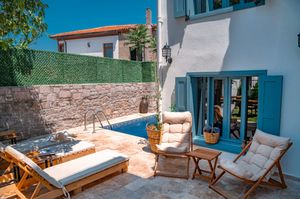 turkey/balikesir/ayvalik/ayvalikrebetikootelca616a87.jpg