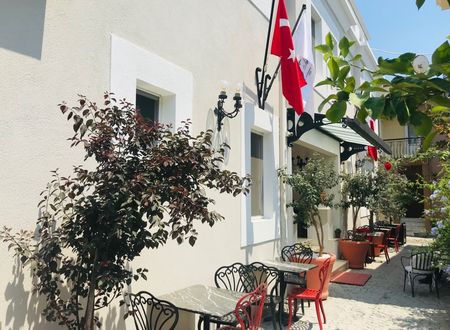 turkey/balikesir/ayvalik/baynihatlaleotel18480ffd.jpg