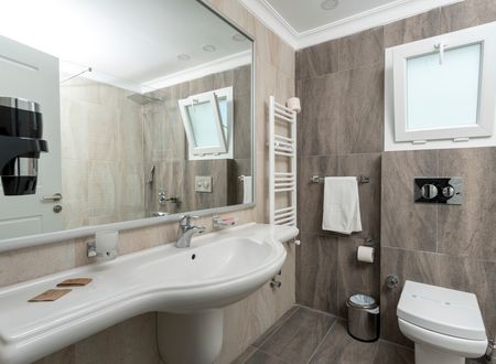 turkey/balikesir/ayvalik/baynihatlaleotel6463925c.jpg