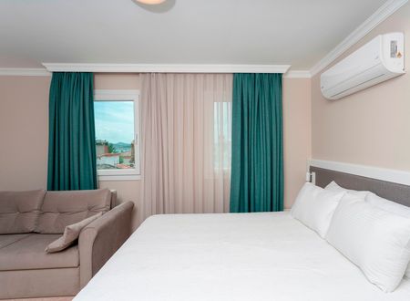 turkey/balikesir/ayvalik/baynihatlaleotel6dfa1505.jpg