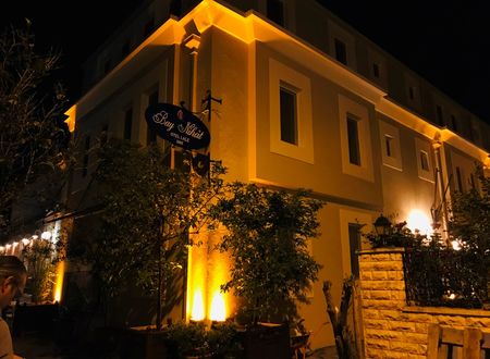 turkey/balikesir/ayvalik/baynihatlaleotel6fc1a1db.jpg