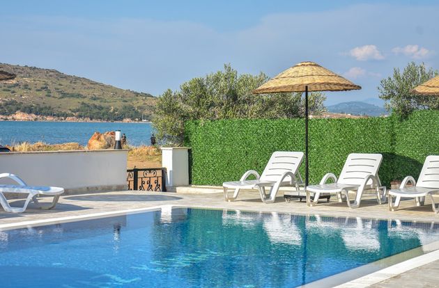 turkey/balikesir/ayvalik/beyazkonakotel02bbdfca.jpg