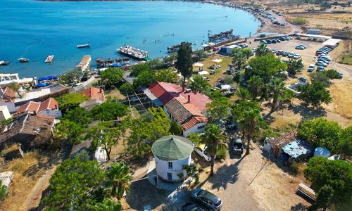 turkey/balikesir/ayvalik/biyiklibeachhotel44c8f86c.jpg