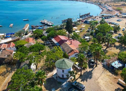 turkey/balikesir/ayvalik/biyiklibeachhotel44c8f86c.jpg