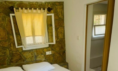 turkey/balikesir/ayvalik/biyiklibeachhotelfcc98e2c.jpg