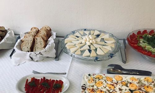 turkey/balikesir/ayvalik/bonjourpansiyon4a556b95.jpg