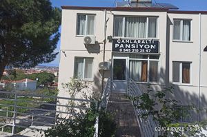 turkey/balikesir/ayvalik/camlaraltipansiyon122dea31.jpg