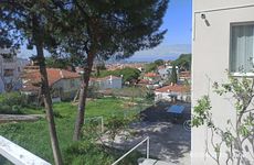 turkey/balikesir/ayvalik/camlaraltipansiyon2bb96fa7.jpg
