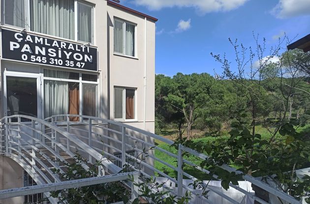 turkey/balikesir/ayvalik/camlaraltipansiyon46bb9e3f.jpg