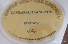 turkey/balikesir/ayvalik/camlaraltipansiyon878de5b1.jpg