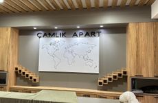turkey/balikesir/ayvalik/camlikapart1e0bab40.jpg