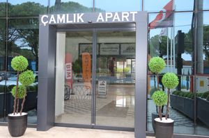 turkey/balikesir/ayvalik/camlikapart56e7ea81.jpg