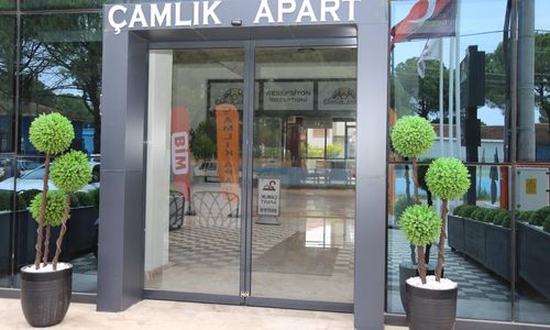 turkey/balikesir/ayvalik/camlikapart56e7ea81.jpg