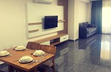 turkey/balikesir/ayvalik/camlikapart9f6aa563.jpg