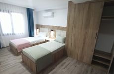 turkey/balikesir/ayvalik/camlikapartfba072ab.jpg