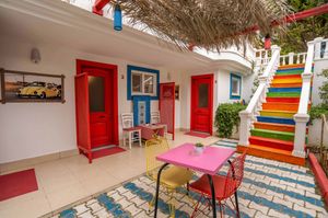 turkey/balikesir/ayvalik/cundaadakizi3e6b2900.jpg
