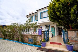 turkey/balikesir/ayvalik/cundaadakizi95bf4890.jpg