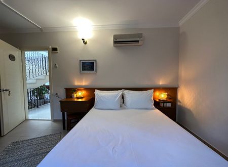 turkey/balikesir/ayvalik/cundaalibeyhan2dd295c1.jpg