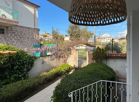 turkey/balikesir/ayvalik/cundaalibeyhan6ba4cee2.jpg