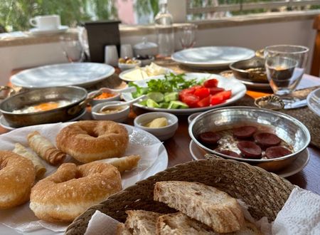 turkey/balikesir/ayvalik/cundaalibeyhanc565a20e.jpg
