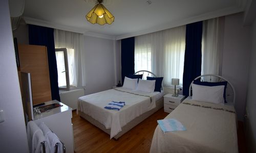 turkey/balikesir/ayvalik/cundaasiyanotel40d605f7.jpg