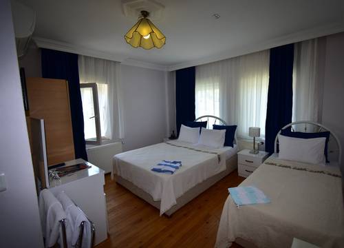 turkey/balikesir/ayvalik/cundaasiyanotel40d605f7.jpg