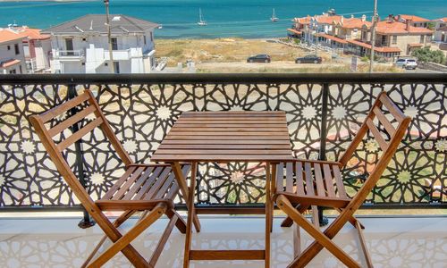 turkey/balikesir/ayvalik/cundabalkonakotel91a7352b.jpg