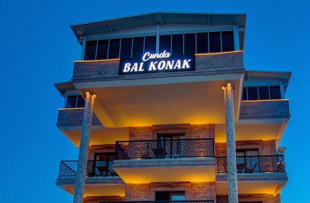 turkey/balikesir/ayvalik/cundabalkonakotelf62a89c1.jpg