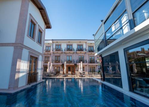 turkey/balikesir/ayvalik/cundabaradielhotel462e5515.jpg