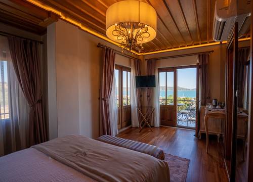 turkey/balikesir/ayvalik/cundabaradielhotel5b40f5ad.jpg