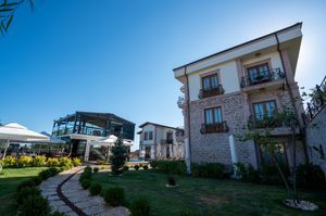 turkey/balikesir/ayvalik/cundabaradielhotel63fd4112.jpg