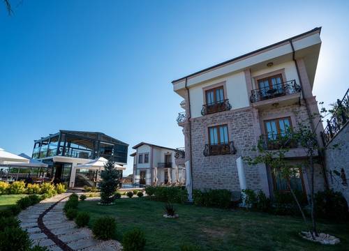 turkey/balikesir/ayvalik/cundabaradielhotel63fd4112.jpg