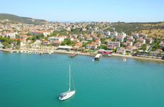 turkey/balikesir/ayvalik/cundabaradielhotel7d3d9299.jpg