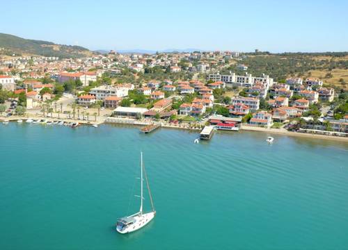 turkey/balikesir/ayvalik/cundabaradielhotel7d3d9299.jpg