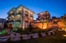 turkey/balikesir/ayvalik/cundabaradielhotel8926e965.jpg