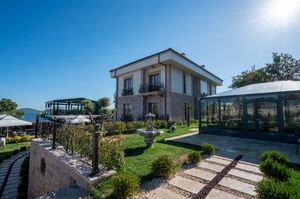 turkey/balikesir/ayvalik/cundabaradielhotelb9b45efd.jpg