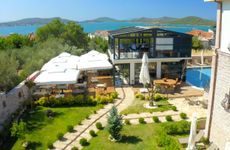 turkey/balikesir/ayvalik/cundabaradielhotelcdfd374c.jpg