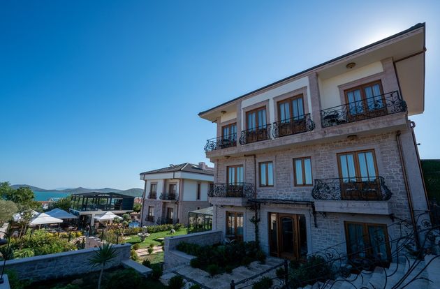 turkey/balikesir/ayvalik/cundabaradielhotele096789c.jpg