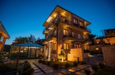 turkey/balikesir/ayvalik/cundabaradielhotelfb7efd14.jpg
